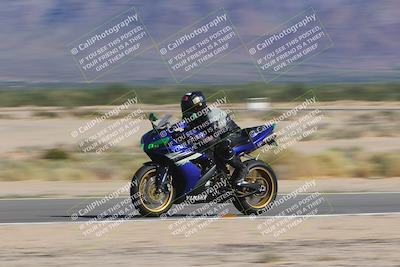 media/Oct-01-2023-SoCal Trackdays (Sun) [[4c570cc352]]/Back Straight Speed Pans (935am)/